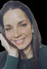 Martina Vicente