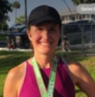 Yvette Donnelly