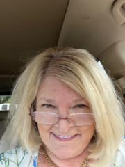 Susan Llarena