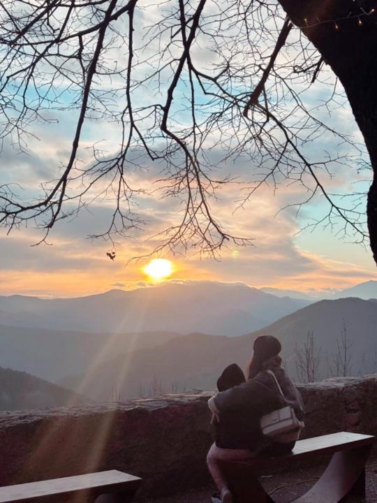 Laura Sillo Rodríguez