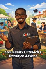 Derryl Groce