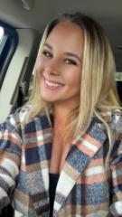 Sheena Pfeil