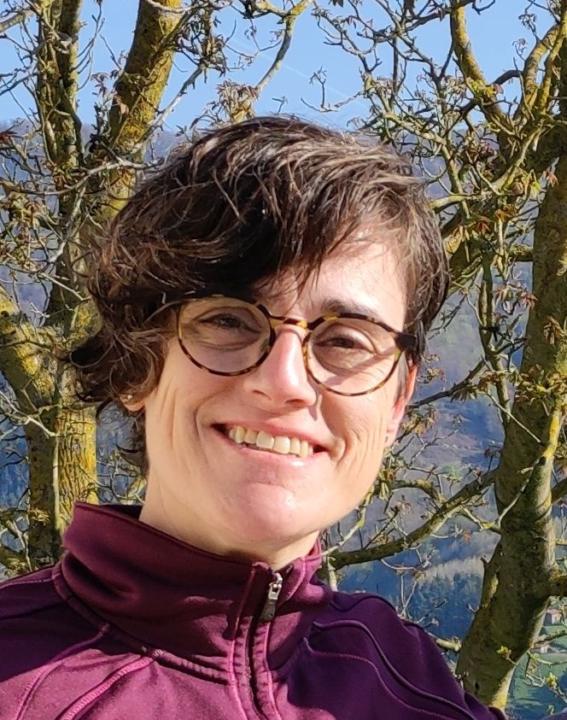 Anna Lloveras Llavina