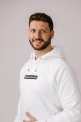 Bernhard Reschreiter