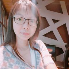 Shin Yu Weng