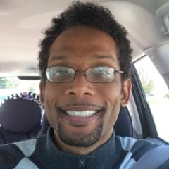 Oscar Daniels
