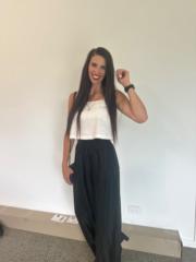 Laura Allford
