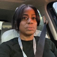 Erica Horne