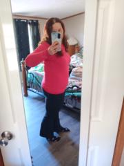 Heather Burdge