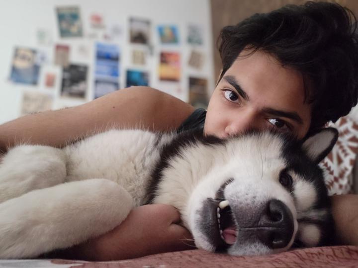 Piyush Kumar