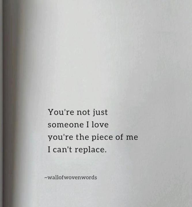 Vaddadi Pavan sai kumar