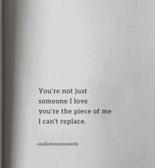 Vaddadi Pavan sai kumar