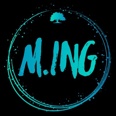 Manfred Frings