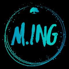 Manfred Frings