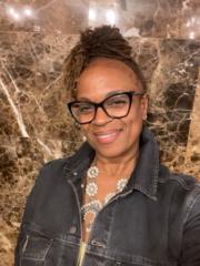 Anita D. Crum