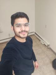 Uzer Kagzi