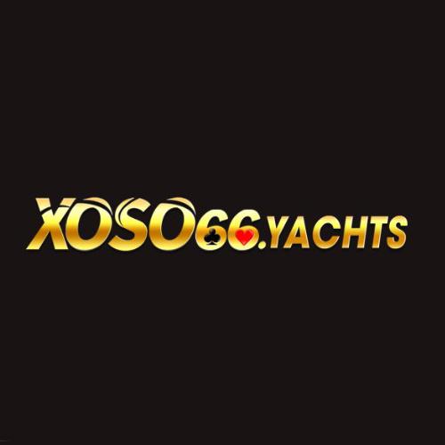 Xoso Investments