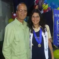 José Mauricio Alvarez Torres