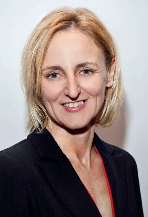 Monika Schneidermeier