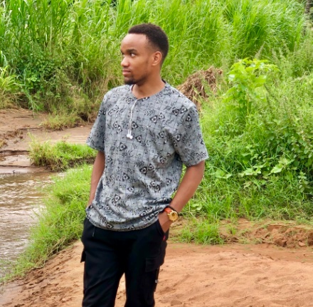 Kilengele Mhando