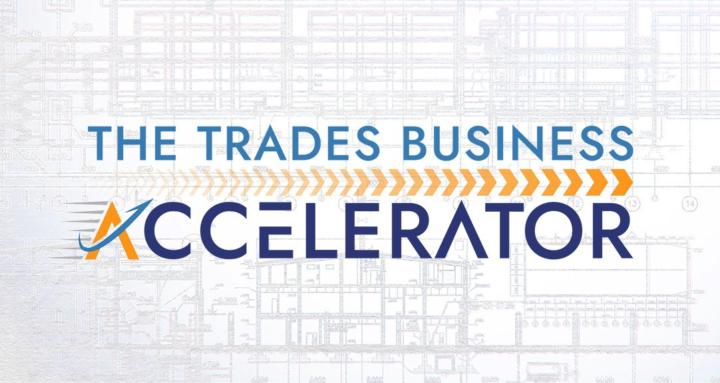 Trades Business Accelerator