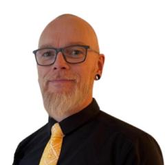 Peter Gehlmann