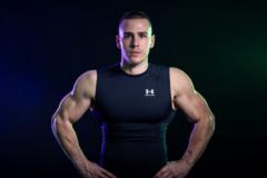 Darko Borikić