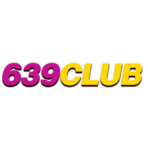Club Official