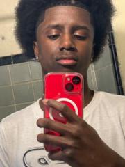 Abdoul Diallo