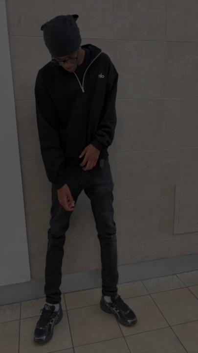 Kenneth Fnm
