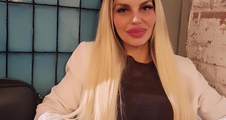 ASP Doctor For Hair!