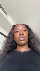Winnie Ileso