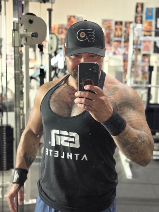 Niklas Riemann