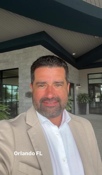 Héctor Luis Hernandez