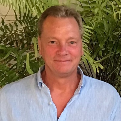 Benny Neuman