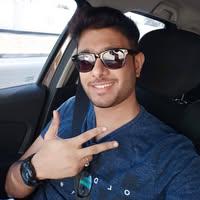 Balaji Iyer