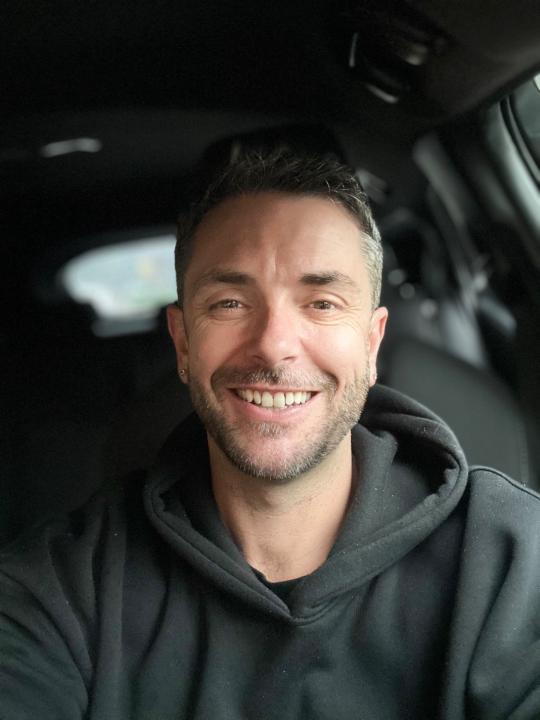 Matt Rule