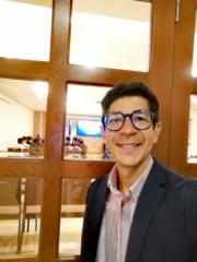 Alejo Loaiza