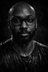 Brandon Davis