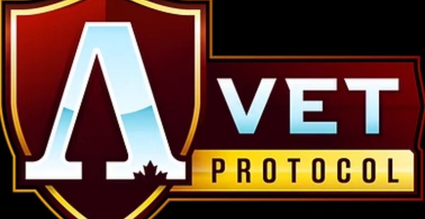 A Vet Protocol