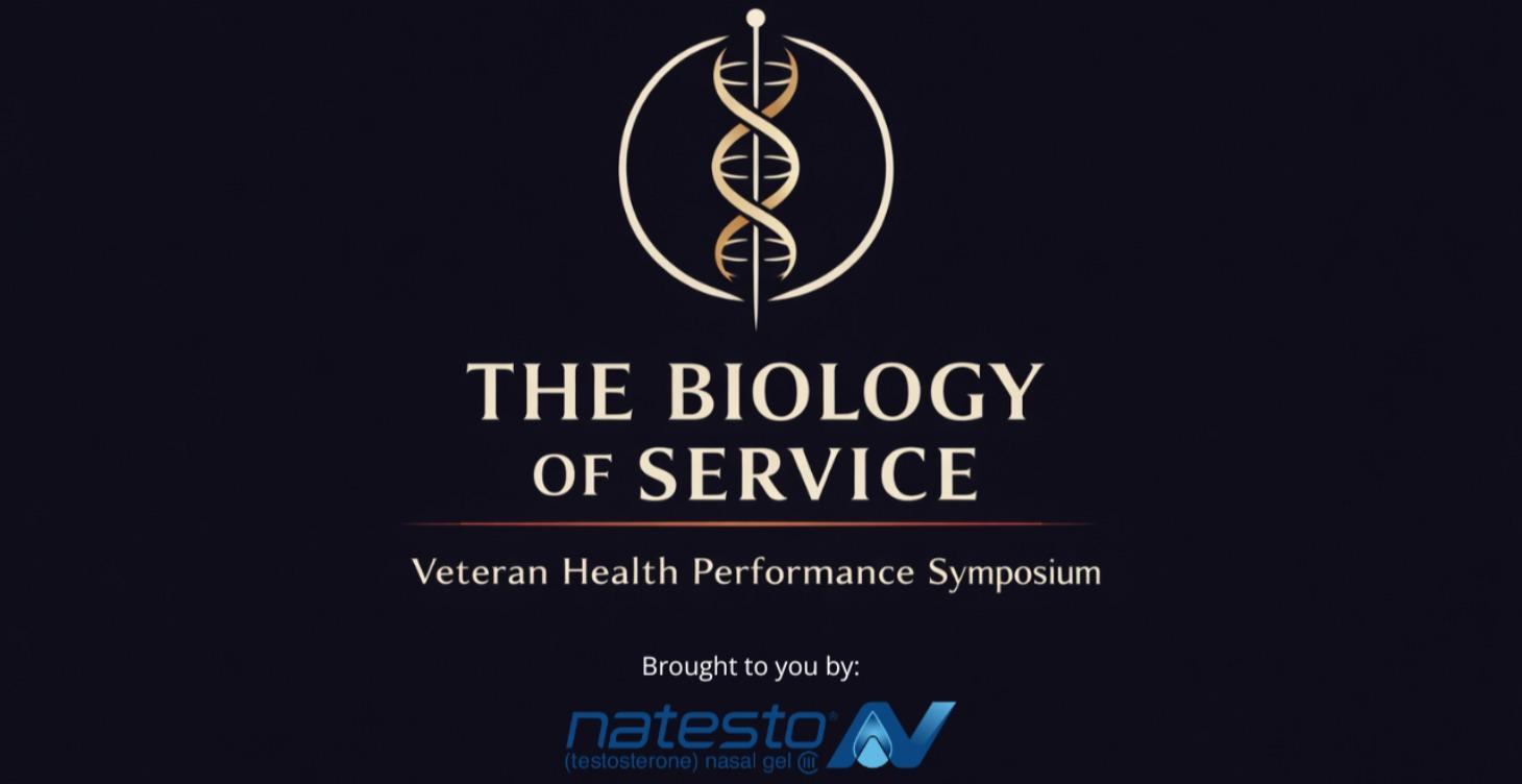 The Biology Of Service Symposium