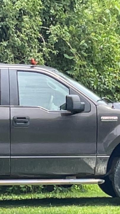 HU 30