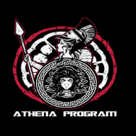 A.T.H.E.N.A. Program - A Six Year Canadian Gem 💎