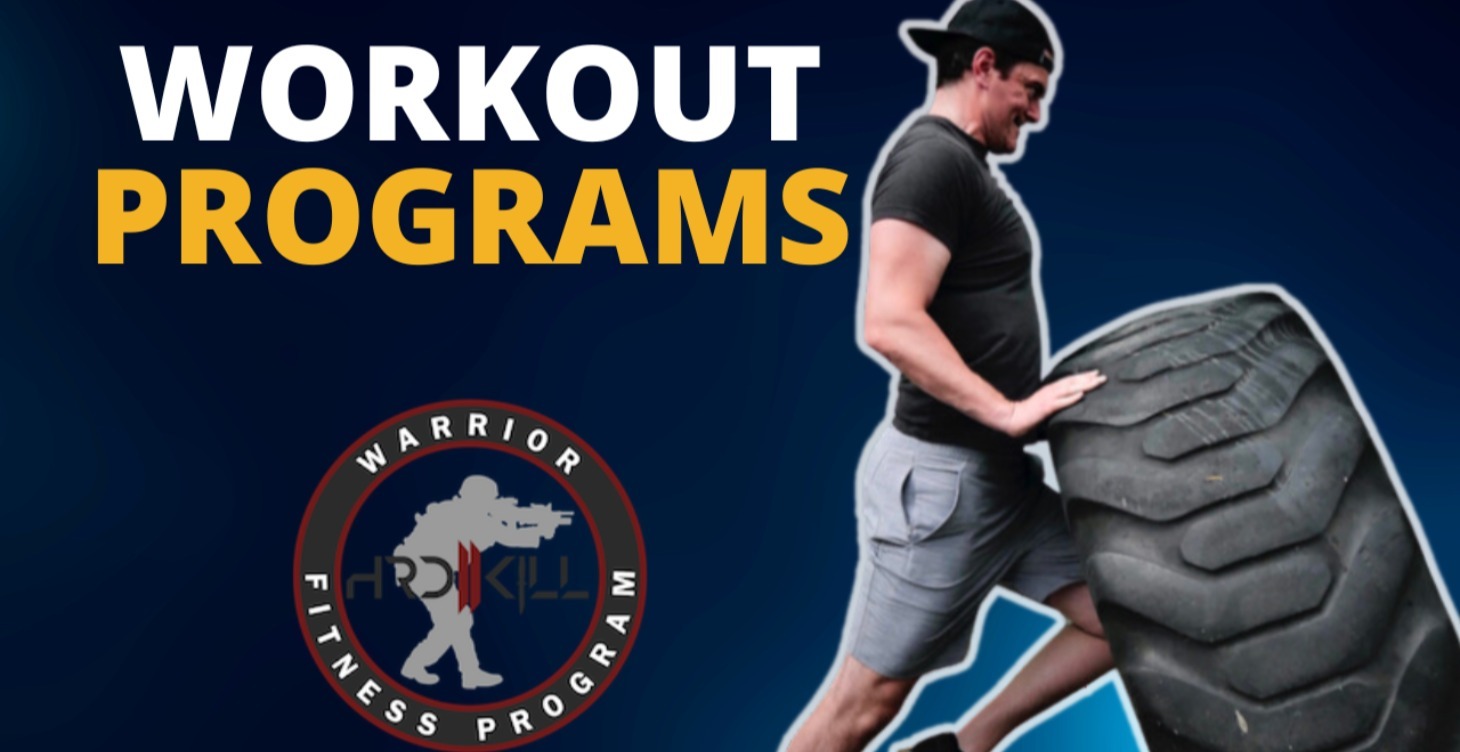 Workouts