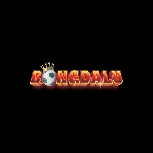 Bongda Lu