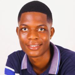 Abdulwahab Ishola
