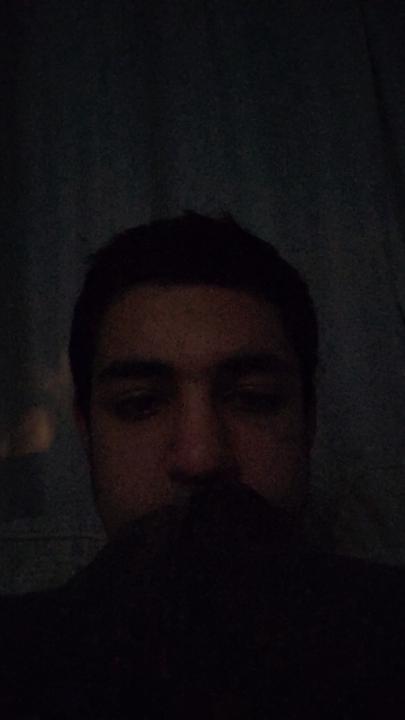 Waseem Munir