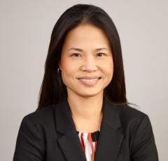 Misa Thai
