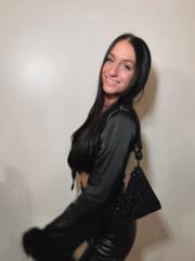 Dana Sapienza