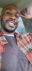 Derriyan Jackson